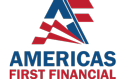 Americas First Financial